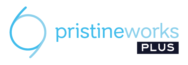 Pristineworks PT